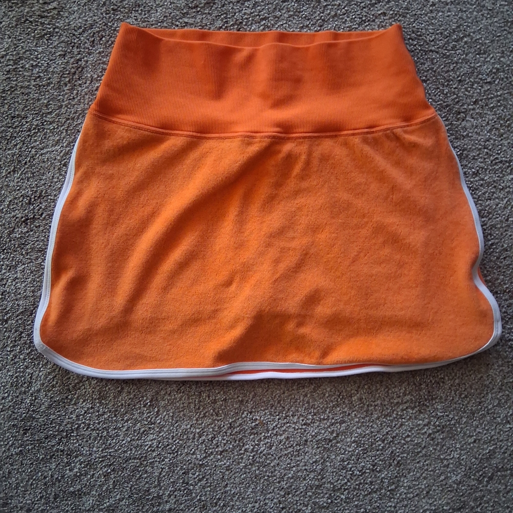 Offline Skort